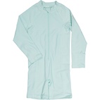 UV suit L.S Mint 74/80