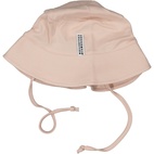 UV-Sunny hat Light pink  10m-2Y