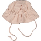 UV-Sunny hat Light pink  10m-2Y