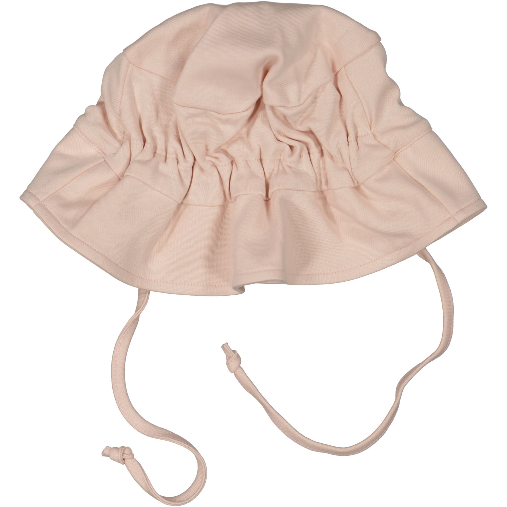 UV-Sunny hat Light pink
