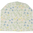 Mössa Bambu Leo Multi Baby 2-6 m