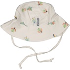 Bamboo Sunny hat Baby bugs 0-4M