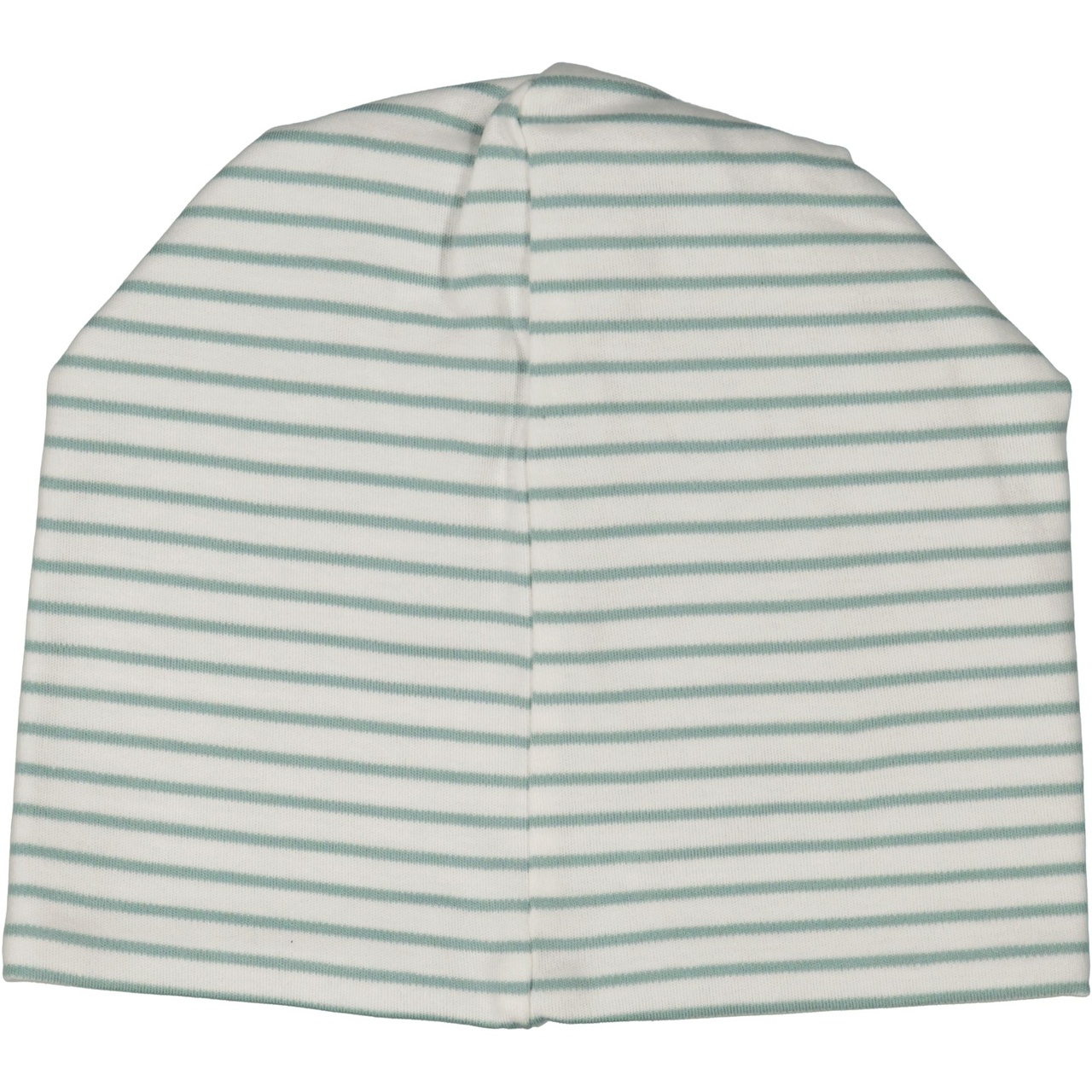 Topline cap L.green/offwhite S 2-4 Year