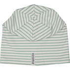 Topline cap L.green/offwhite XS 1-2 Year