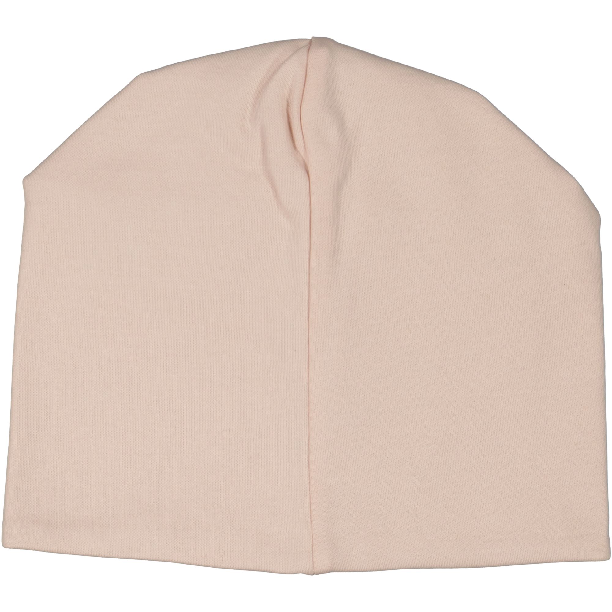 Topline cap Light pink Baby 2-6 m