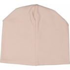 Topline cap Light pink L 6 - Adult