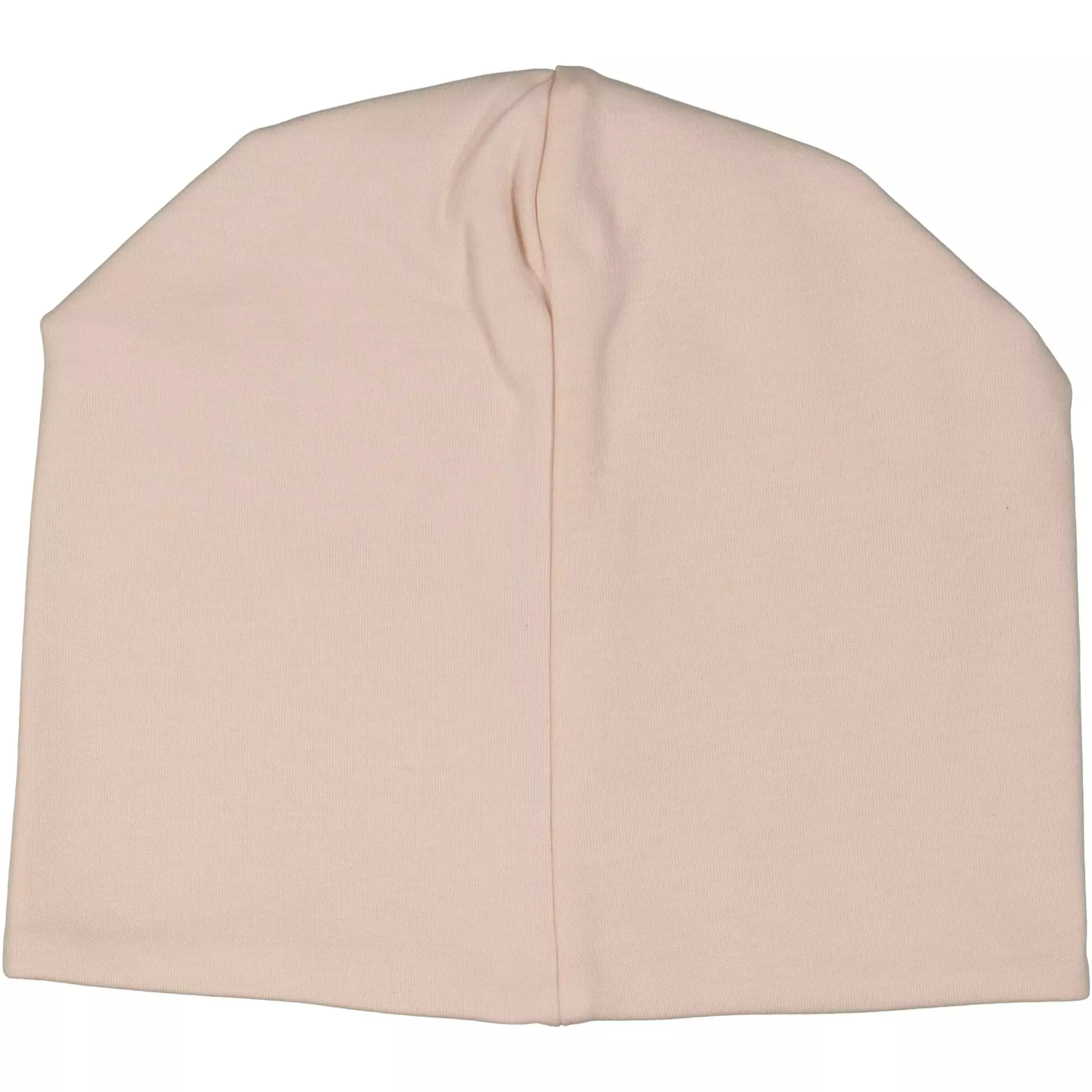 Topline cap Light pink Baby 2-6 m