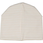 Müts Müts L.Roosa/offValge M 5-6 Year