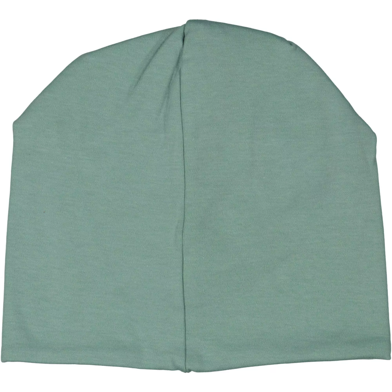 Topline cap Light green XS 1-2 Year