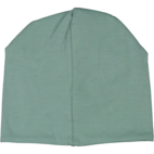 Müts Müts Light Roheline Mini 0-2 m