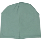 Topline cap Light green XS 1-2 Year