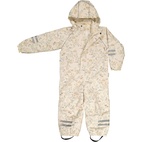 Shell overall Flower forest  110/116