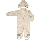 Shell overall Flower forest  110/116
