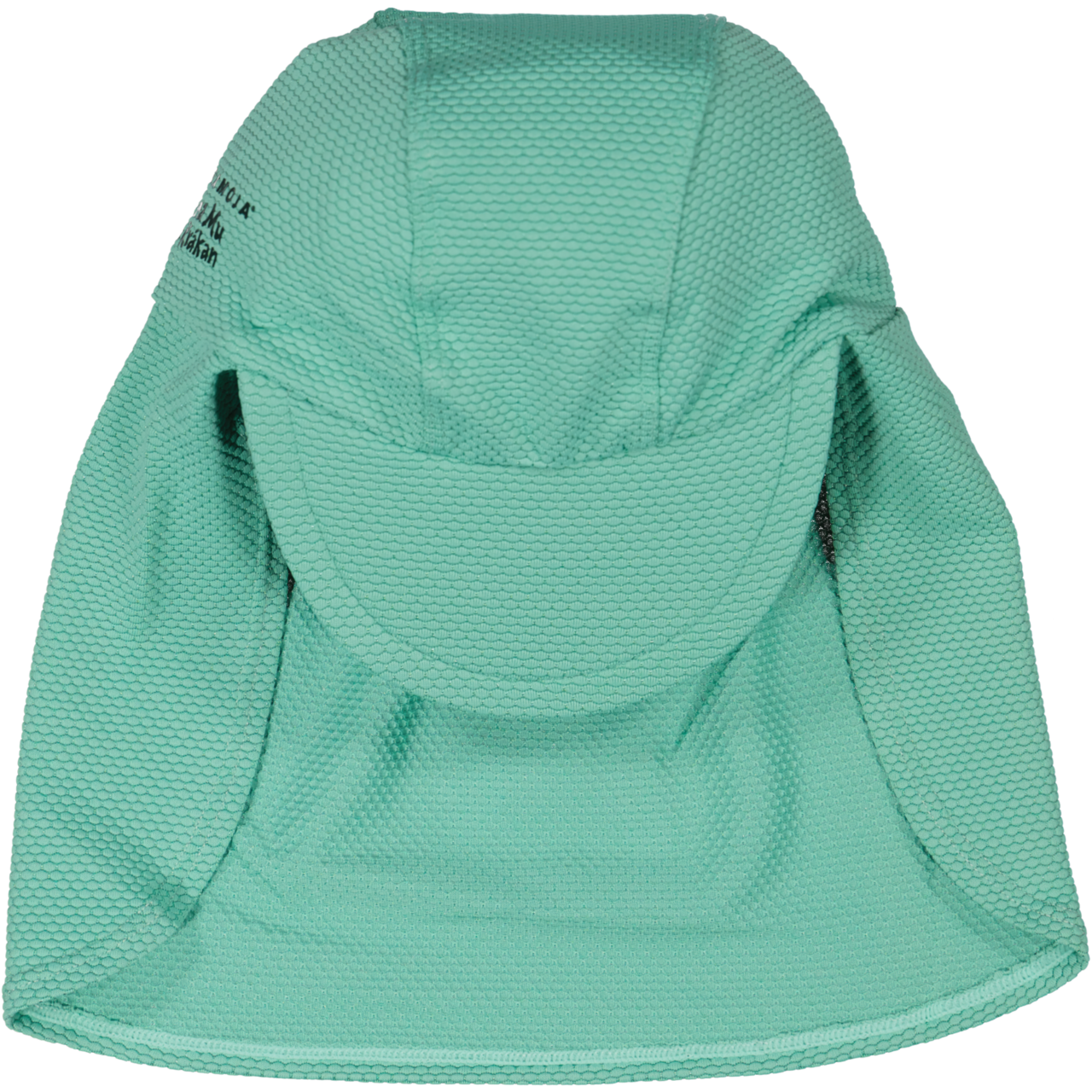 UV-Hat Mamma Moo and Crow Mint