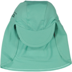 UV-Hat Mamma Moo and Crow Mint