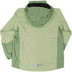 Shell jacket Green 110/116