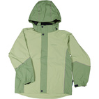 Shell jacket Green 110/116