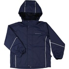 Shell jacket Navy  98/104