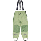 Shell pants Green 110/116