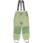 Shell pants Green 122/128