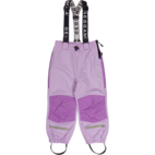 Shell pants Purple  134/140
