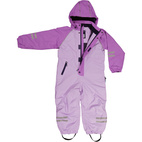 Shell overall Purple  98/104