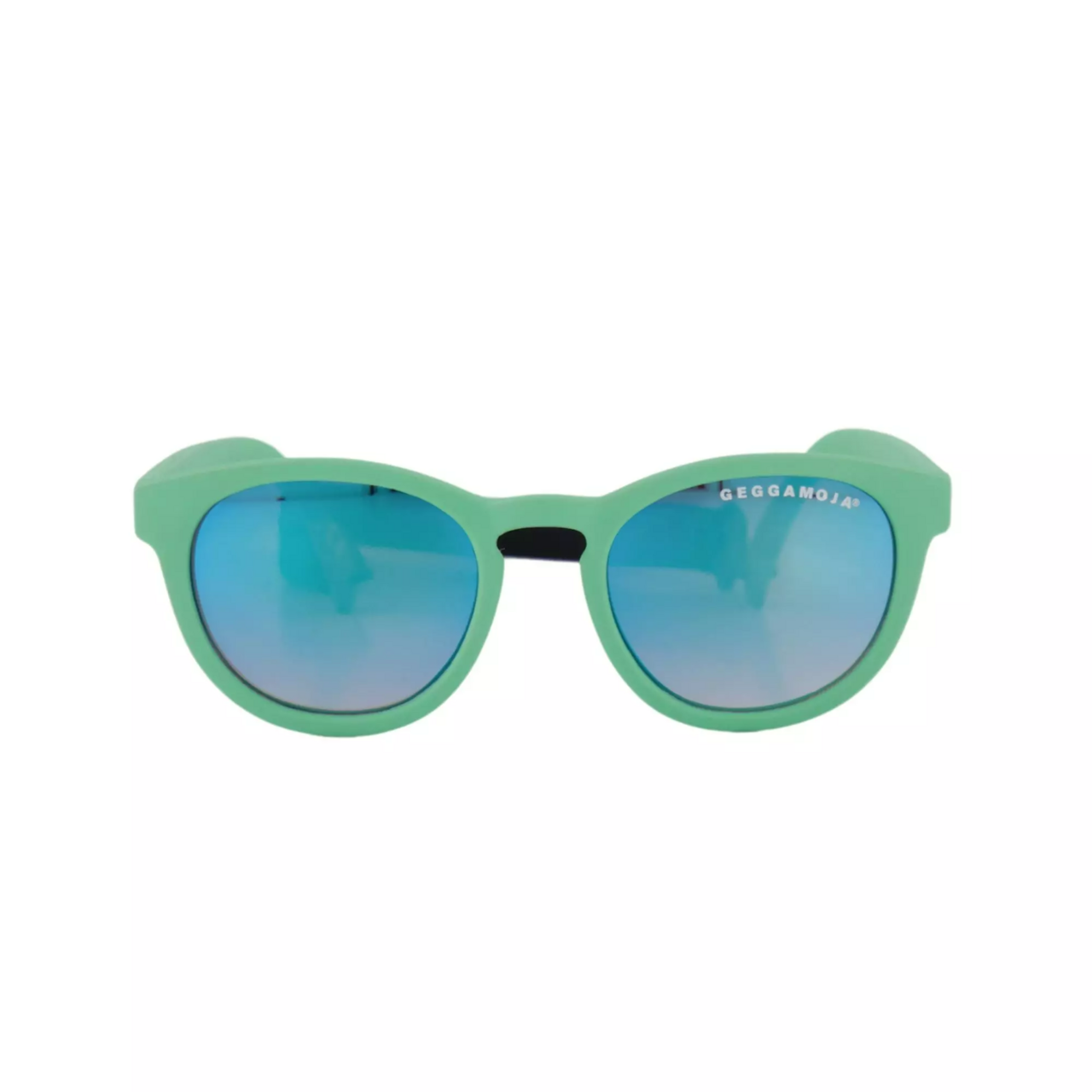 Sunglass 0-1,5 y Neptune green