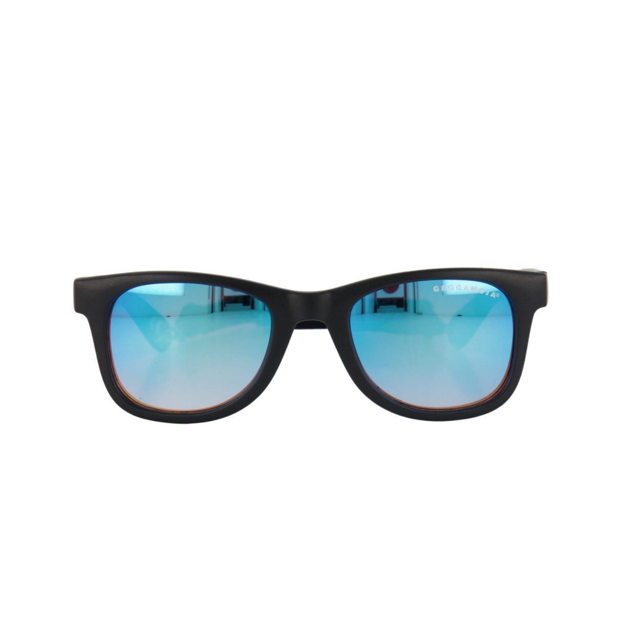 Sunglass 6-11 y Black