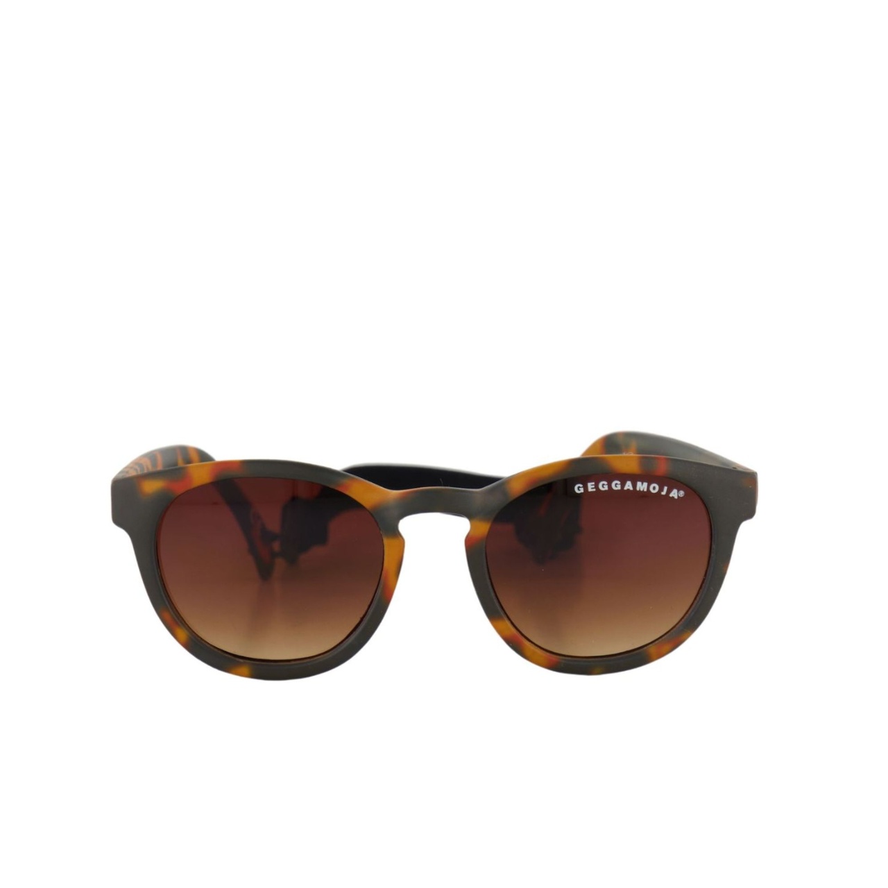 Sonnenbrille 0-1,5 y Turtoise brown