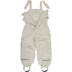 Shell Bib pants Acorn  122/128