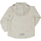 Shell jacket Acorn  110/116