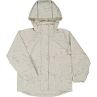Shell jacket Acorn  74/80