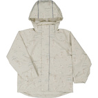 Shell jacket Acorn  110/116
