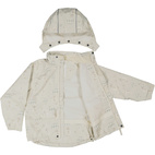 Shell jacket Acorn  134/140