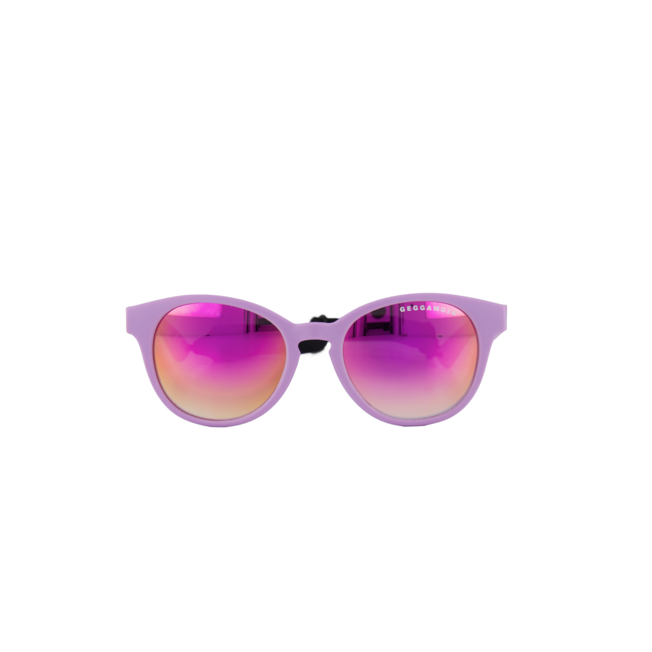 Sunglass 2-6 y Orchid bloom