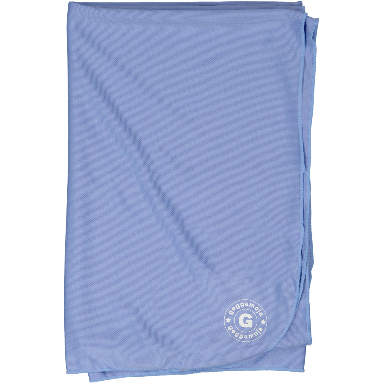 UV Blanket Blue