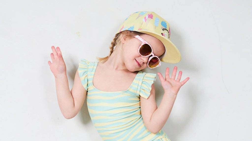 4 year old sunglasses outlet