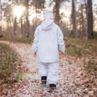 Shell jacket Acorn  110/116