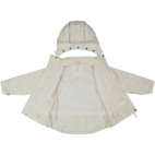 Shell jacket Acorn  110/116