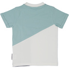 T-shirt Green