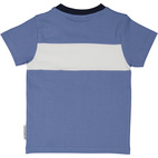 T-shirt Blue