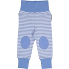 Baby pants Light blue/blue  74/80