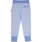 Long pants Light blue/blue  122/128