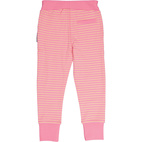 Long pants Pink/yellow  86/92