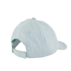 Baby cap Doddi Mint  2-6Y