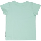 T-Shirt Mamma Mu och Kråkan Mint