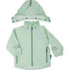 Rain set Mint 110/116