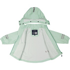 Rain set Mint 122/128