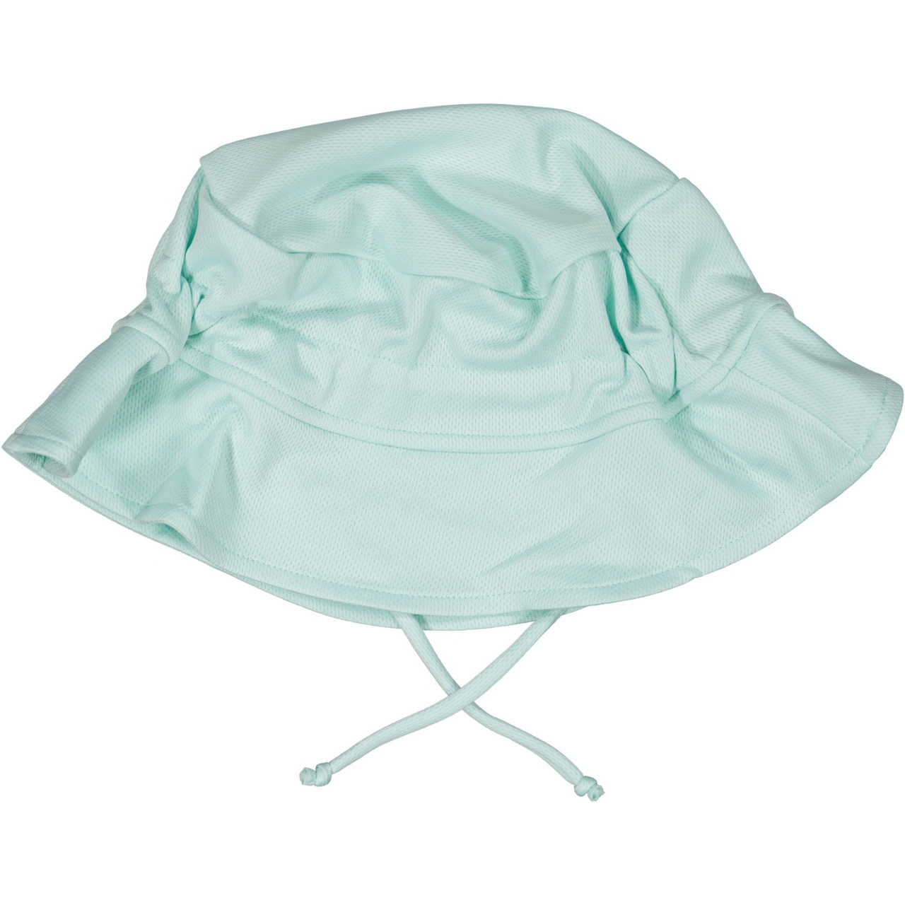 UV Sunny hat Mint  0-4M