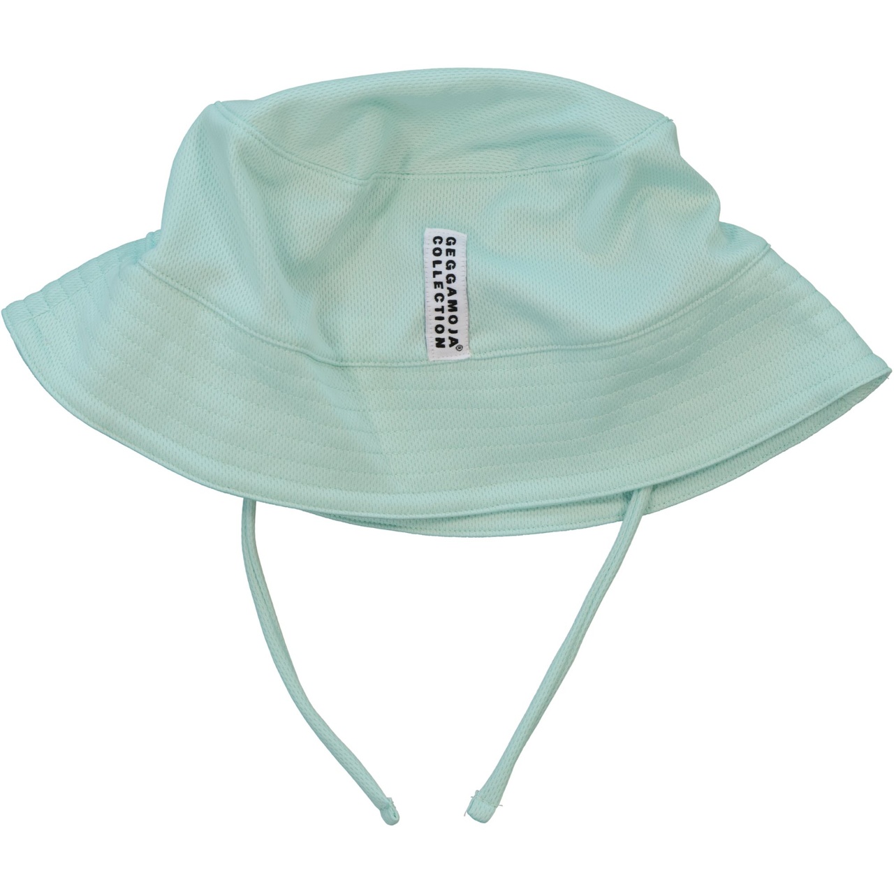 UV Sunny hat Mint  0-4M